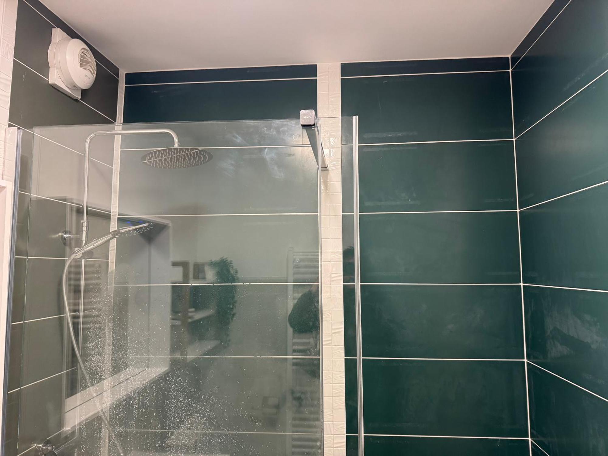 Apartament Authentique &; Design Saint-Lary-Soulan Zewnętrze zdjęcie